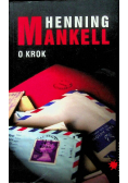 O krok
