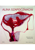 Zatrzymać życie