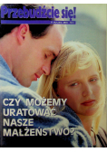 Przebudźcie się  nr od 1 do 24 rok 2001