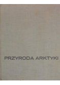 Przyroda Arktyki