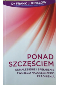 Ponad szczęściem