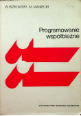 Programowanie współbieżne