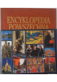 Encyklopedia powszechna