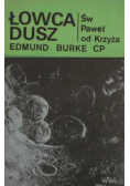 Łowca dusz