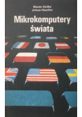 Mikrokomputery świata