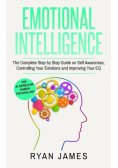 Emotional Intelligence