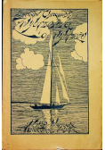 Z wybrzeża i o wybrzeżu 1920 r.