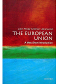 The European Union