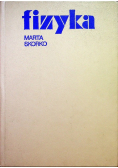 Fizyka