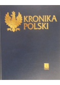 Kronika Polski