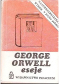 George Orwell Eseje