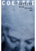 Wiek żelaza