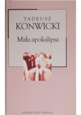 Mała apokalipsa