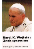 Znak sprzeciwu