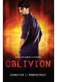 Oblivion