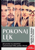 Pokonaj lęk