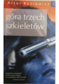 Góra trzech szkieletów