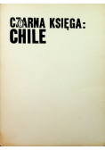Czarna księga Chile