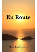 En Route