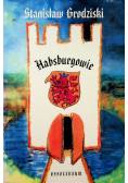 Habsburgowie