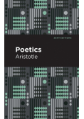 Poetics
