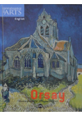 Orsay masterpiece of 19 th century art