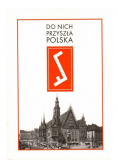 Do nich przyszła Polska