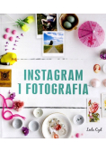 Instagram i fotografia