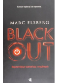 Black out