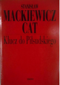 Klucz do Piłsudzkiego