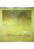 Mazowieckie obrazy