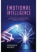 Emotional Intelligence