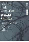 Grafika nade wszystko