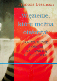 Więzienie które można otworzyć