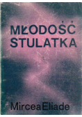 Młodość stulatka