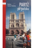 Paryż po polsku