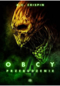 Obcy 4 przebudzenie