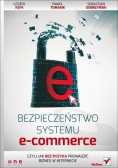 Bezpieczeństwo systemu e commerce