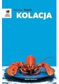 Kolacja