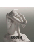 Rodin