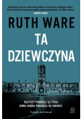 Ta dziewczyna