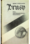 Trudne prawdy