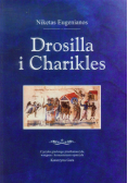 Drosilla i Charikles