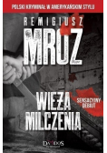 Wieża milczenia