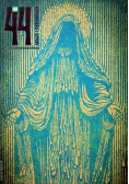 44 magazyn nr 6