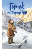 Tomek na tropach Yeti TW