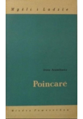 Poincare