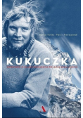 Kukuczka Opowieść o najsłynniejszym
