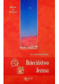 Dzieciństwo Jezusa