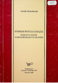 Syndrom pustego gniazda